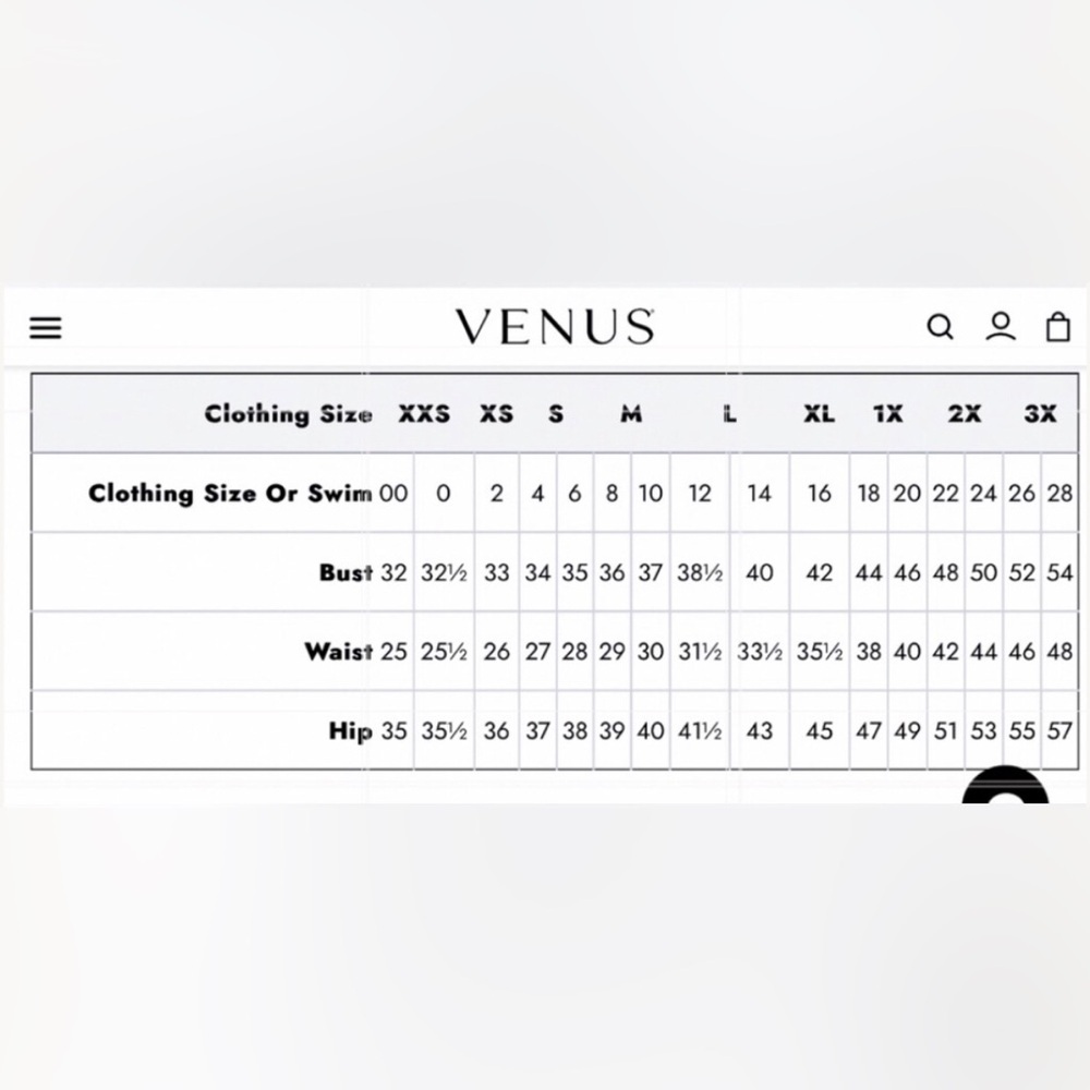 Jacquard Halter Gown - Picture 5 of 16